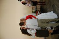 Андрій Демянюк фотография #12 (источник - https://vk.com/id110522947)