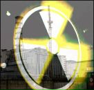 Фотография Крыловой Екатерины