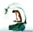 Фотография Беловой Надежды