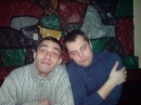 Женя Маркін фотография #34 (источник - https://vk.com/id59592805)