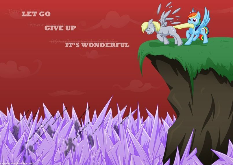 Дима Корчев фотография #25