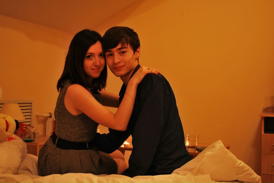 №12, Ирина Митенёва, Москва, Россия №12, Ирина Митенёва, Москва, Россия