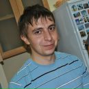 Фотография Ожогина Алексея