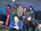 Фотография Сентяков Александр