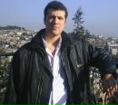 Metin DoĞan фотография #1