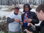 Дмитрий Пнёв фотография #25 (источник - https://vk.com/id76868246)