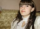 Ангелінка Подольчак фотография #15 (источник - https://vk.com/id124953329)