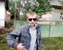 Михайло Крічфалушій фотография #37 (источник - https://vk.com/id132127644)