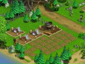 Марсель Ахмадиев фотография #14 (источник - https://vk.com/id132322157)