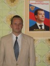 Николай Тюканько фотография #19 (источник - https://vk.com/id22892595)