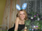 Фотография Перманент-Брови-Ламинирование Юлианы