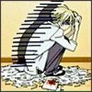 Фотография Гришиной Ольги