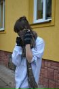 Інна Ольхович фотография #29 (источник - https://vk.com/id116783388)