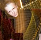 Фотография Влади Олега