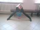$yko... =)) фотография #3 (источник - https://vk.com/id66366997)