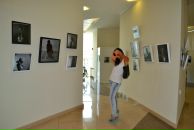 Фотография Либерман Альбины