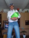 Петро Семенчук фотография #30 (источник - https://vk.com/id60100650)