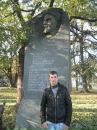 Ігор Манжак фотография #16 (источник - https://vk.com/id70099687)