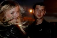 Фотография Демидовой Виктории