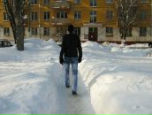 Фотография Шеянова Константина