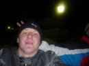 Сергей Анненков фотография #43 (источник - https://vk.com/id58171043)