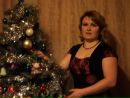 Фотография Лепёшкиной Светланы
