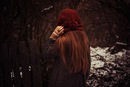 Наталка Ремецькі фотография #45 (источник - https://vk.com/id114008289)