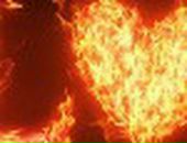 Андрій Лягоменко фотография #8 (источник - https://vk.com/id73083456)