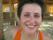 Фотография Кшнякиной Ольги