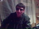 Андрій Олексюк фотография #50 (источник - https://vk.com/id79036150)