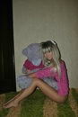 Фотография Наташа Миллер