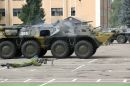 Андрій Ковальчук фотография #35 (источник - https://vk.com/id142324598)