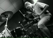 Валентин Киселёв фотография #28 (источник - https://vk.com/id5278767)