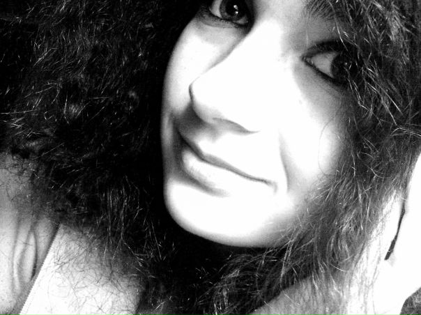 Happy :) фото №2