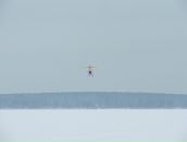 Эдуард Никитин фотография #35 (источник - https://vk.com/id2297629)