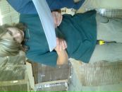 Міша Цвик фотография #36 (источник - https://vk.com/id70766875)