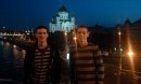 Фотография Даниилова Максима
