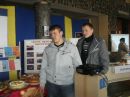 Юлія Тарасинко фотография #37 (источник - https://vk.com/id98141458)