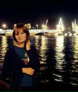 Фотография Леоновой Валерии