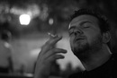 Recep Demir фотография #14 (источник - https://vk.com/id122407496)