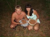 Фотография Смородкиной Марии