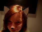 Фотография Паки Елизаветы