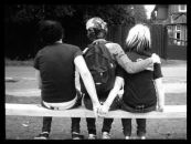 Микола Бролінський фотография #2 (источник - https://vk.com/id68766968)