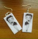 Пластика Біжу фотография #45 (источник - https://vk.com/id145690086)