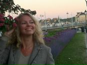 Фотография Фатьяновой Алины