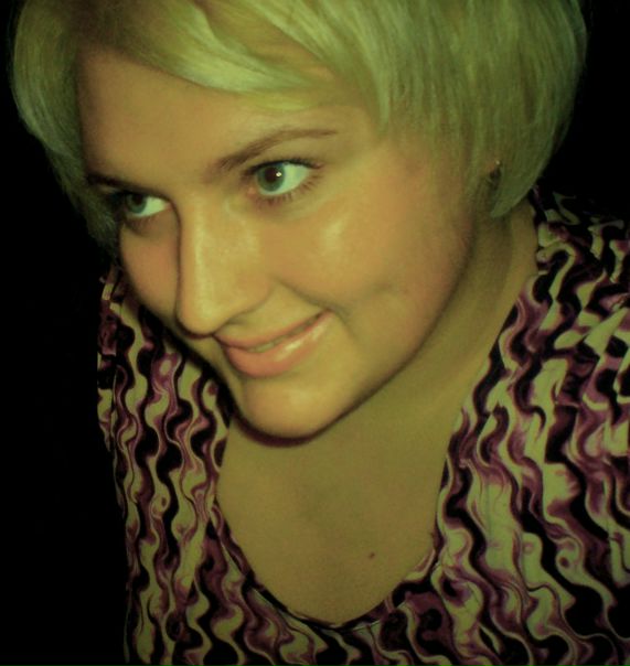 №10, Мария Козинова, 37 лет, Кимры №10, Мария Козинова, 37 лет, Кимры