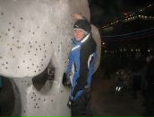 Фотография Полетаева Елена