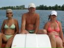Оксана Матвієвська фотография #12 (источник - https://vk.com/id160652227)