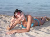 Рома Плотніков фотография #50 (источник - https://vk.com/id45526306)