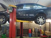 Фотография Куликова Дмитрия